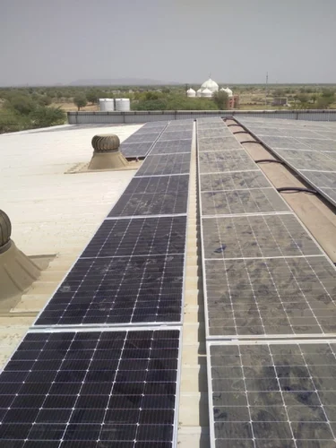 1121 Golden Basmati Rice